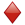 Emoji Symbols 179